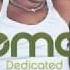 LEMAR Another Day Mov
