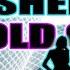 Hold On Vanyashiz Remix Feat Shena