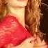 Persian Music Video Sami B 2023 Top Persian Songs