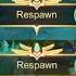 YOU CAN REVIVE FEEDERS AGAIN AND AGAIN REVAMPED RAFAELA