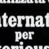 L Onore E Il Rispetto 1 Colonna Sonora
