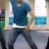 Zombie Party War Of Hormone SPEED X BTS Stigma Hero Dance Practice