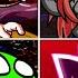 Hatred But Everytime It S The Opponent S Turn The Mod And Changes