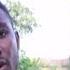 1 Remix Uvuvwevwevwe Onyetenyevwe Ugwemubwem Osas Ft Pirati Dei Caraibi