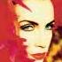 Annie Lennox Walking On Broken Glass Instrumental