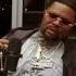 J Prince Wishes Quavo Got Shot And Not TakeOff Shorts Interview