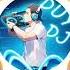 LENTO VIOLENTO DJ DUY REMIX