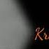 Muskurane Ki Wajah Tum Ho L Arijit Singh L CityLight L Full Song L Lyrics