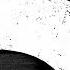 Ed Sheeran South Of The Border Feat Camila Cabello Cardi B