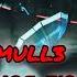 MULL3 ЭТО МОЯ ЛЮБОВЬ SPEED UP