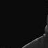 On The Record With Daniel Seavey THE EYE Sessions