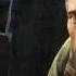 The Last Of Us L One Republic Apologize A Squared Remix