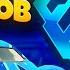 Эти ОШИБКИ Мешают Тебе Взять ЧЕМПИОНА в Rocket League