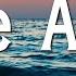 Dua Lipa Love Again Shawn Mendes Camila Cabello Christina Perri Sia Sean Paul Lyrics