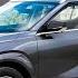 Нарвался на GAC GS4 конкурент Джили Атлас и Хавал Ф7 Говорят ГАК GS4 это Тойота РАВ4 Тест драйв