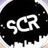 Ayush Gauchan Maya Remix SCAR