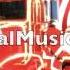 Coca Cola Christmas Song Melanie Thornton Wonderful Dream Holidays Are Coming