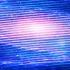 The Holographic Universe Explained