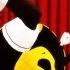 MMD ANIMATION MOTION DL GOSPEL OF DISMAY BENDY AND THE INK MACHINE SONG HUMAN VERSION