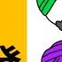 阿拉伯四大哈裏發 先知穆罕默德的繼承人 正統哈裏發 阿拉伯帝國歷史 阿拉伯史 中東歷史 伊斯蘭教歷史 穆斯林 古蘭經 先知穆罕默德 阿拉伯簡史 阿拉伯历史