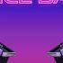 Ice Ice Baby Manuel Grandi Ibiza Remix Radio Edit
