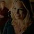 Klaus Caroline Having Baby Together Theoriginals Hopemikaelson Klausmikaelson Klaroline Tvd