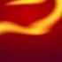 REQUESTED Full Best Animation Logos In TheEnchantedSlavicVideoMaker681 S G Major 38
