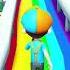 Learn Colors In Roblox With Blippi Blippi Shorts
