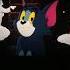Tom E Jerry O Filme
