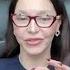 Анна Теодорович КАКИХ МУЖЧИН УВАЖАЮТ ЖЕНЩИНЫ