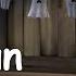 Обновление Evil Nun 1 1 8 Halloween Update Злая монахиня Секреты и пасхалки