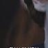 Thank You SKAM For Isak Valtersen