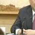 时事大家谈 习近平领导集团历史局限前所未有