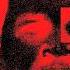 The Horrific Spree Coverup Of Dr Death