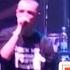 Guf Tandem Foundation Live ГлавClub 27 05 2010 СПб Hip Hop All Stars Полная Версия