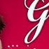 MUST SEE ROBERT TONNER GRACE DOLL REVEAL HOLIDAY DRESSES WIGS SHOES