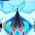 Beast Yeast Episode 7 Spire Of Shadow Cutscenes PT 2 English Dub Cookie Run Kingdom