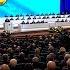 Выступление Лукашенко на ІІ Съезде ученых Беларуси