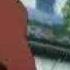 Hellz Wind Champloo 2 Watch Ya Step Kid