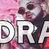 Irie Kingz No Drama Versión Cumbia