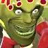 NEW LIN GANG MELON BOXER VS DINO SAHUR LERU PENGUINELL ASSASSINO CAPPUCHINO MEMES In Gmod