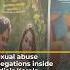 Sexual Abuse Allegations Inside India S Kerala Film Industry 101 East Shorts