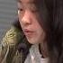 湯彩霖 2015 02 07 政制事務委員會特別會議