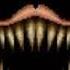 Sonic Exe One More Time Repixeled Don T Hide My Friend Hell Zone Danger Run