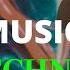 No Copyright Music Background Music Next Technology MDStockSound