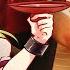 Touhou 11 A Flower Studded Sake Dish On Mt Ooe Piano Solo