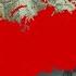 Cossack S Song Lyrics And Translation