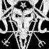 Kryptos The Mask Of Anubis