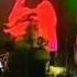 Basement Jaxx Do Your Thing V Festival 2002 Live