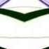 Bob Zoom New Logo Effects In Low Voice Hypercubed